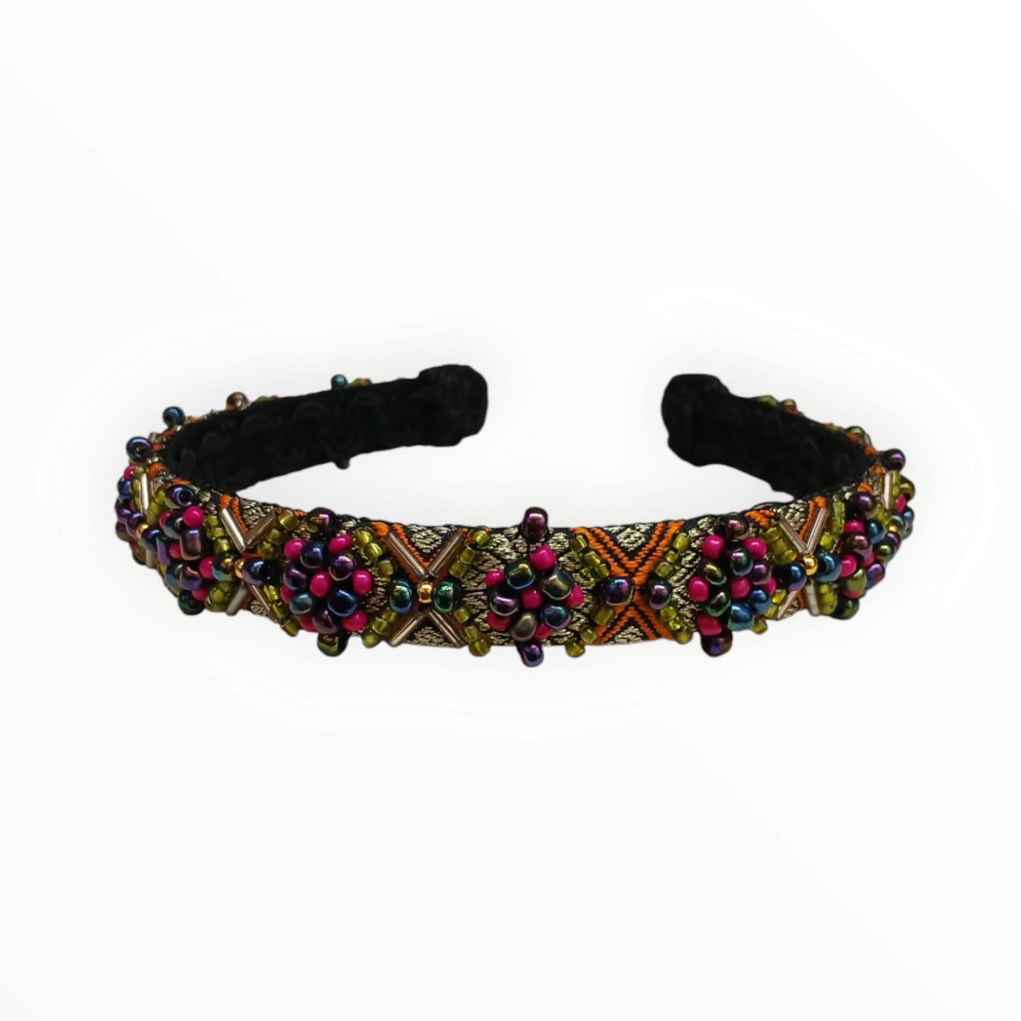 DIADEMA PRISMA