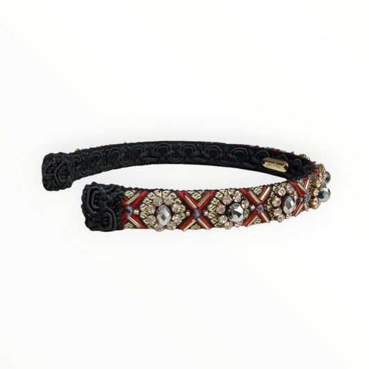 STELLA HEADBAND