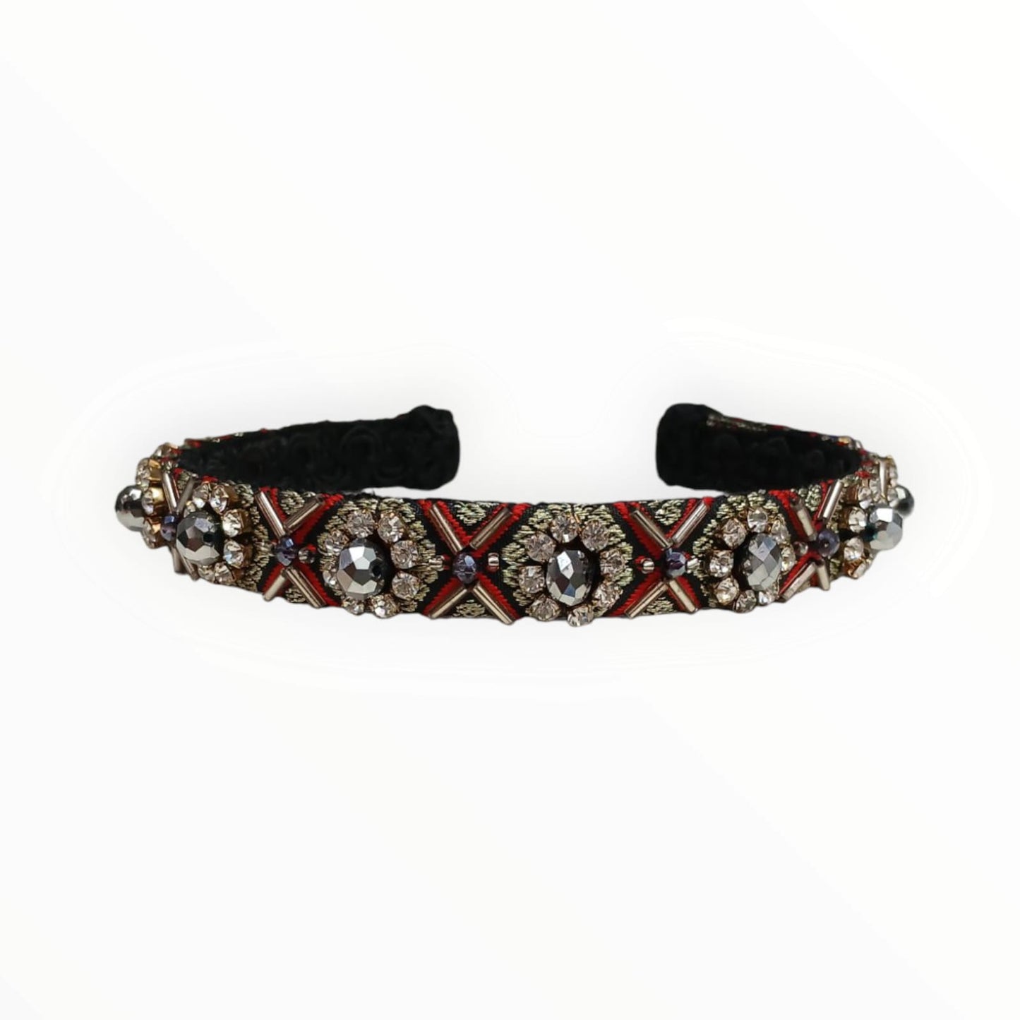 STELLA HEADBAND